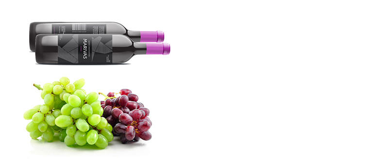Čo je 'natural wine' a prečo o ňom všetci hovoria
