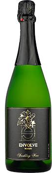 Prosecco DOC Extra Dry NV