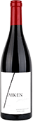 Primitivo Salento IGT 2022