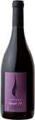 Grüner Veltliner Federspiel 2023