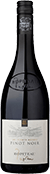 Merlot Sélection 2020