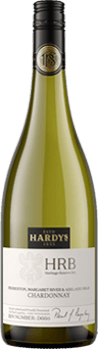 Chardonnay Bourgogne 2021