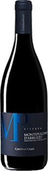 Rosé de Provence 2023