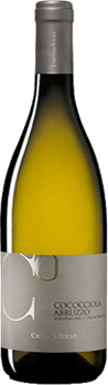 Champagne Brut Réserve 2019