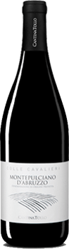 Barolo DOCG 2019