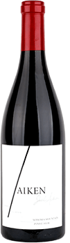 Sauvignon Blanc Marlborough 2023